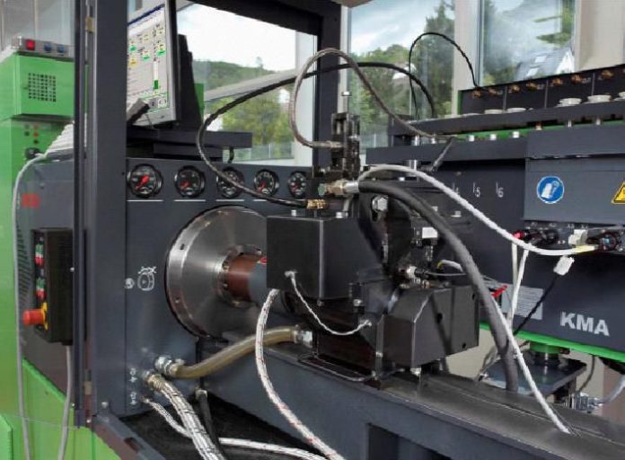 remont-forsunok-Case-New-Holland-John-Deere-Massey-Ferguson-Deutz-JCB-Komatsu-Fendt--8475-1306387473518788-1-big