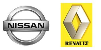 На форуме в Давосе представители Renault-Nissan обсуждали АвтоВАЗ
