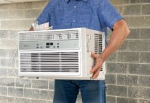 Чем занимается компания ORK SERVIS?