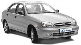 s-2016-goda-zaz-prekratit-_305636_s1