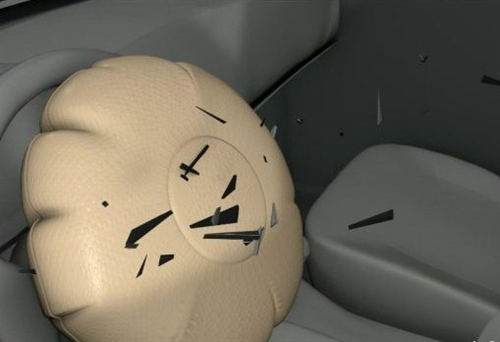 Honda снова отзывает более 100 тысяч авто из-за подушек безопасности Takata 1 screenshot87_133684_b