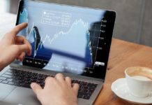 Формирование рейтинга отзывов о брокере NWC Trading LTD