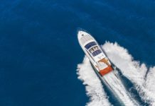 Кто имеет право на управление маломерным судном