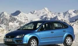 Ford и Volkswagen продолжают расширять свое производство в России