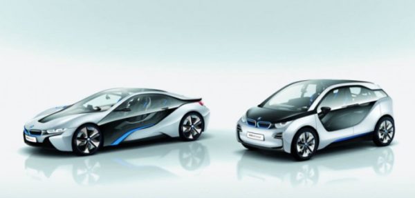 slika-_original-1343392684-608126-702x336