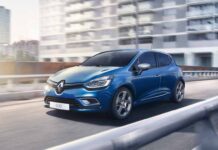 Почему стоит купить автомобиль Рено?