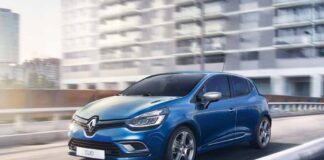 Почему стоит купить автомобиль Рено?