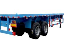 Автомобильный трал в аренду