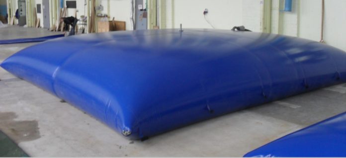 Снимок экрана 2022-05-16 131724