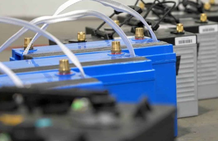 Снимок экрана 2022-05-27 200952