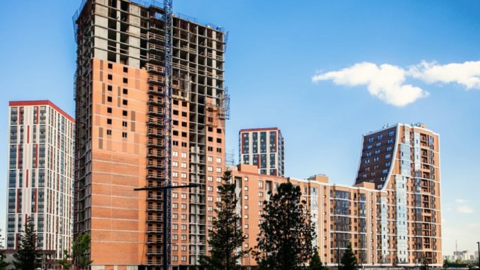 Снимок экрана 2022-07-04 220301