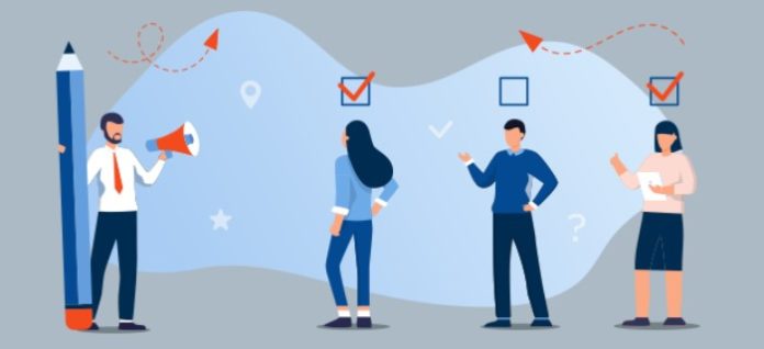 Снимок экрана 2022-07-17 121721