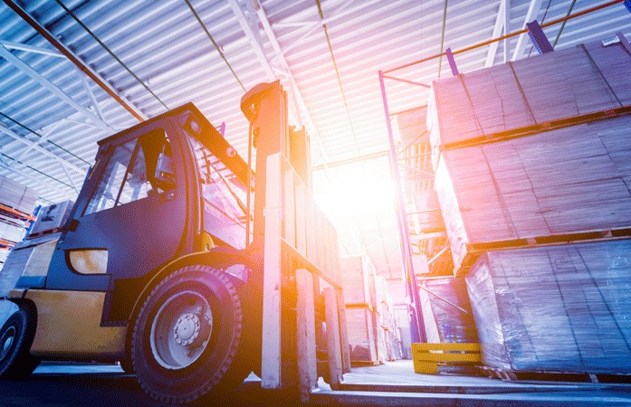 Снимок экрана 2022-12-17 143134