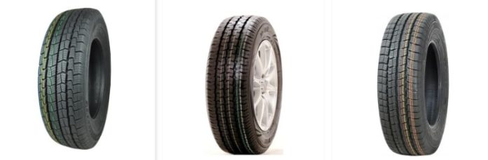 Снимок экрана 2023-04-13 103937