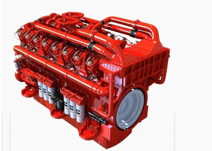 Снимок экрана 2023-07-23 114121