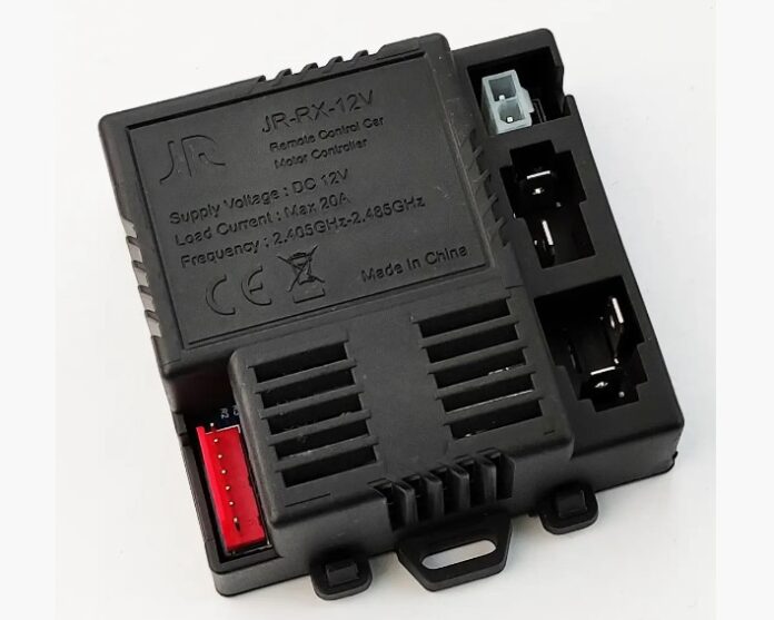 Снимок экрана 2023-09-27 093125