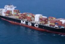 Складнощі доставки товарів з Китаю та Європи