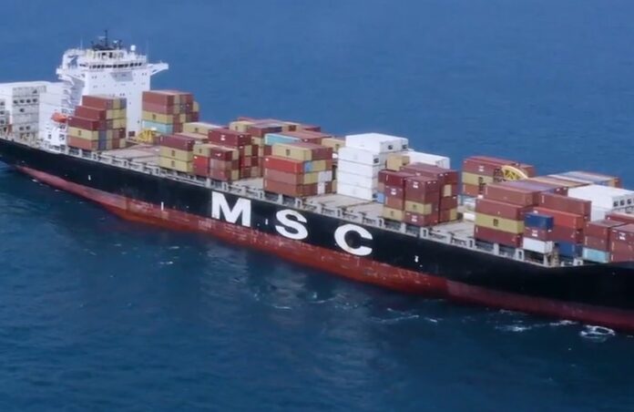 Снимок экрана 2023-11-21 150029