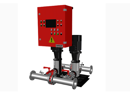 Снимок экрана 2024-05-12 132745