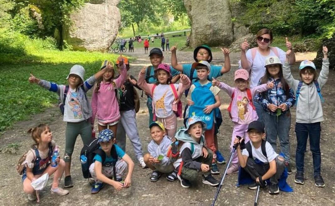 Снимок экрана 2024-05-26 103905