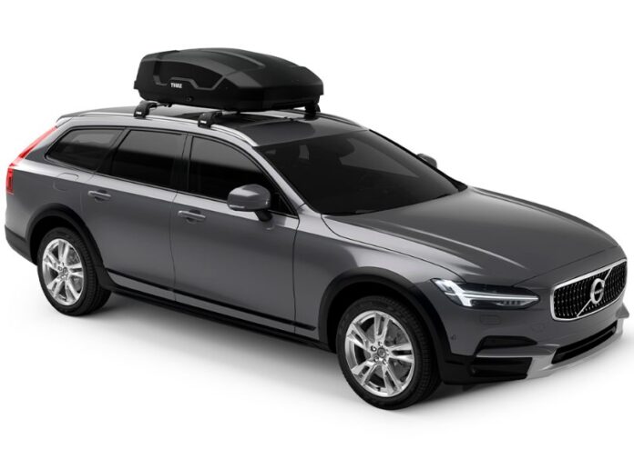 Снимок экрана 2024-05-30 233925