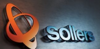 СОЛЛЕРС продолжит собирать автомобили марки SsangYong