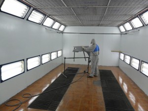 sozdanie-samodelnoi-pokrasochnoi-kamery