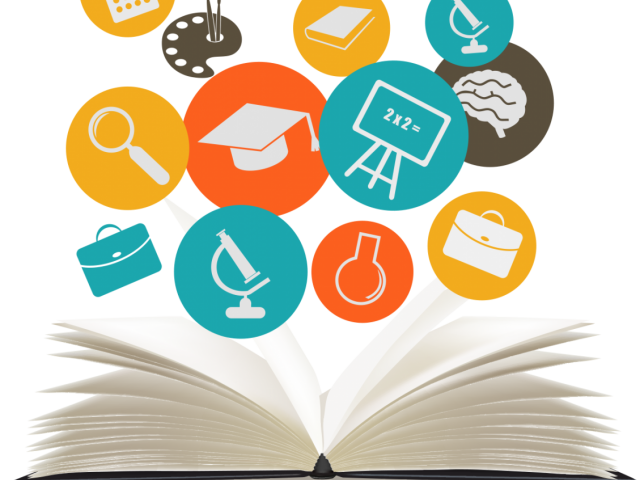 Term_paper-06-22-2020-10-48-55-058371