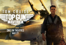 Фильмы и сериалы на сайте Flex