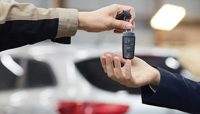 used-car-loan-banner