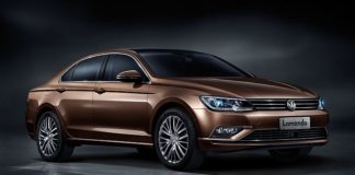 Volkswagen не теряет надежд создать бюджетный бренд