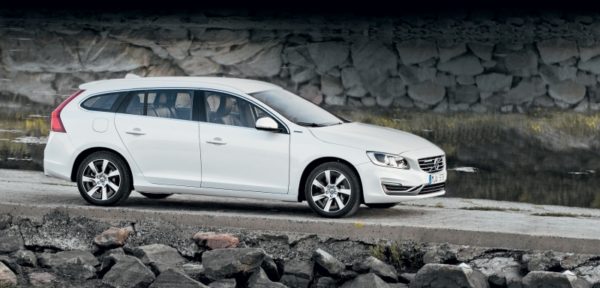 volvo_v60001