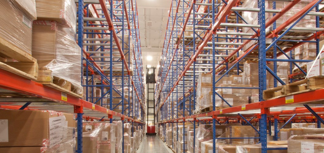 1060x500-hero-racking-and-systems