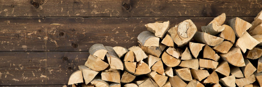 Firewood