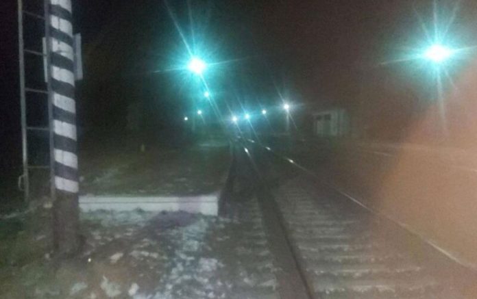 2d6576b5146a4f446858f08eb5bbef9f