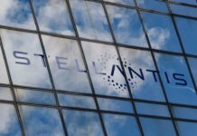 Stellantis планирует реструктуризацию на сумму 70 миллиардов долларов, опираясь на успехи в США