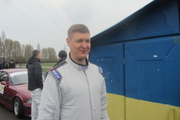 5bf47054d60e43b6bbbe7d86b37d962a