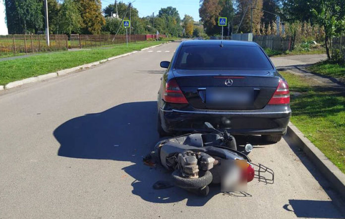 7acadaff750d0ebd3ef2c1d82cc0668f