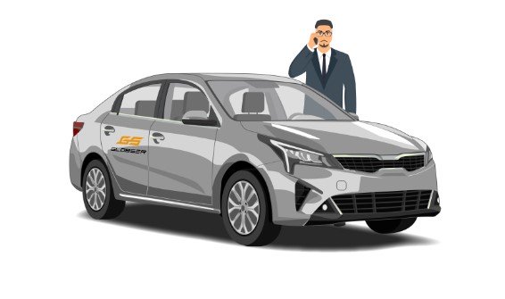 939a0db10417083f905951176931f7f4