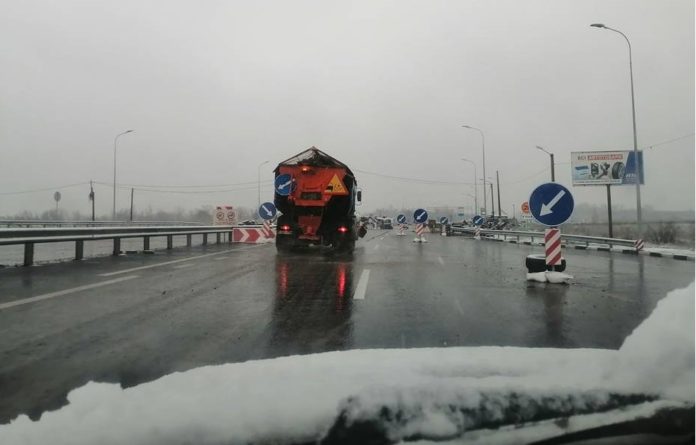 c3815e024bcc25c3ea35a68226c4eefb