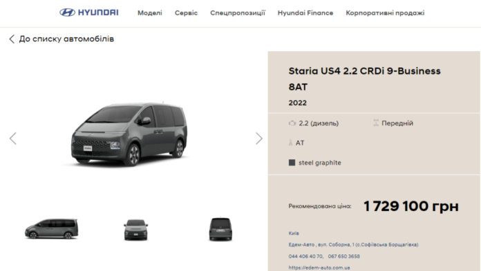 d74de57eca52cc156c42a3015a79aafa