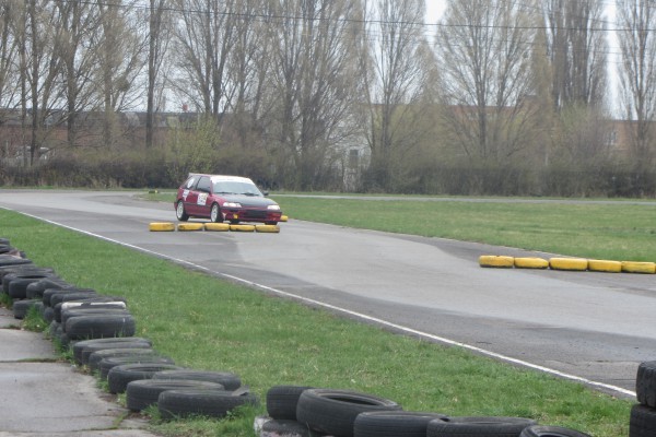 db2134540dd4419e27a5c4b6b3cb5c0b