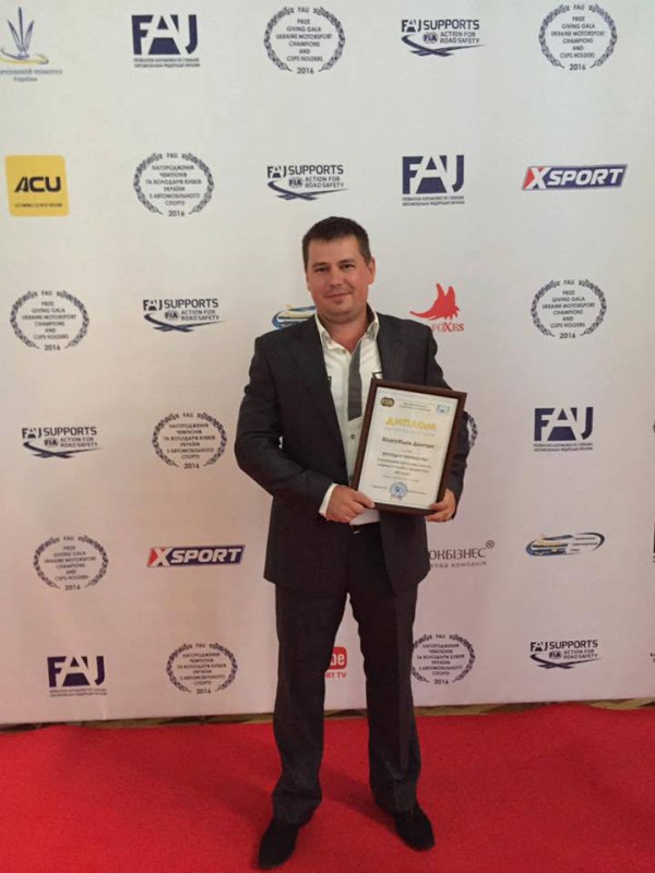 ef590faa365f739da817d94ee15cc1be