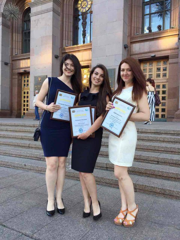 f8e2139c36a63f6e4f6fe4c4ab6f08e5