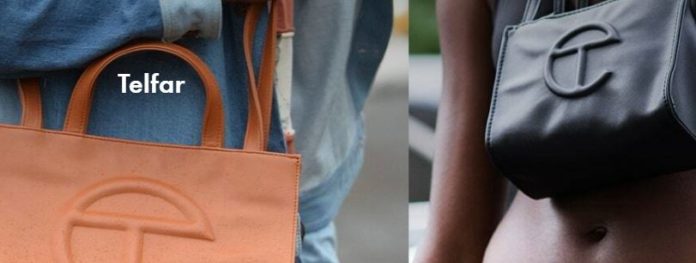 IMG_20220930_233624_895