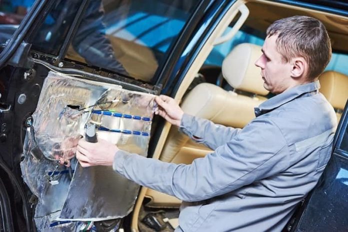 Schalldämmung-Entdröhnung-Isolierung-3-e1587547738529