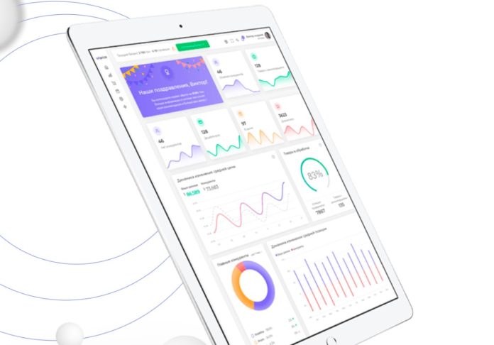 Снимок экрана 2022-09-02 144454