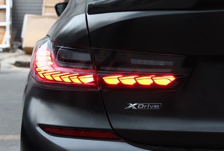 Снимок экрана 2023-02-12 130151