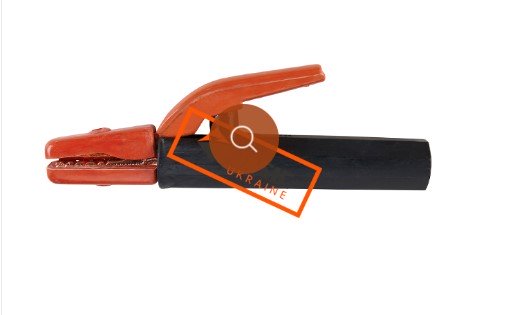 Снимок экрана 2023-02-22 142507