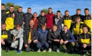 Снимок экрана 2023-05-13 133045